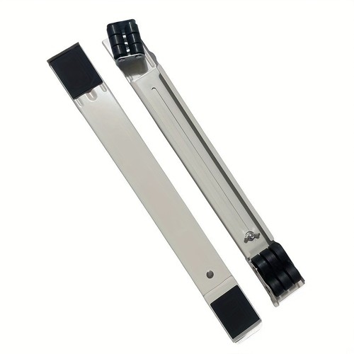 2pcs heavy duty fridge - 2pcs,