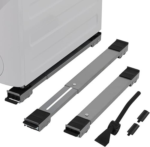 Heavy duty adjustable moving - heavy,