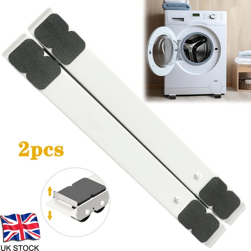 2pcs furniture dolly - dolly, trolley