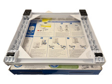 Meliconi Anti-Vibration Base