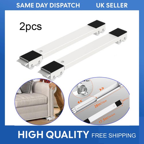 2pcs heavy duty adjustable - 2pcs,