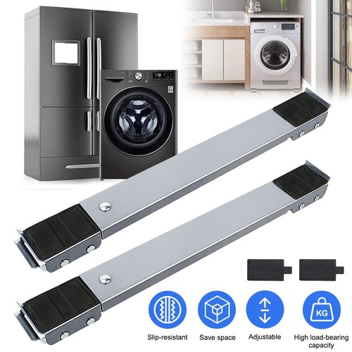 Gray heavy duty furniture - heavy,