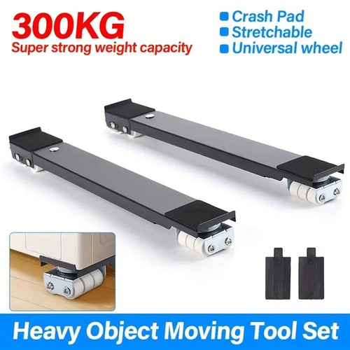 Adjustable movable washing - 2x,