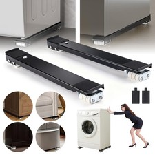 Furniture Washing Machine