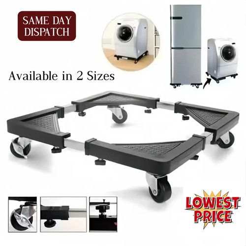 Heavy duty square kitchen - duty,