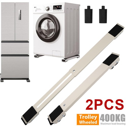 2pcs furniture lifter heavy - 2pcs,