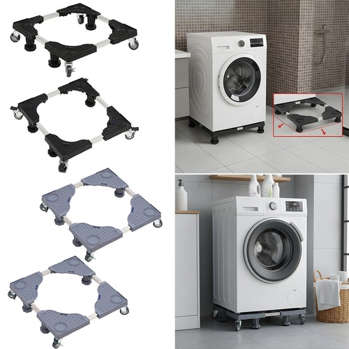 Universal washing machine - universal,