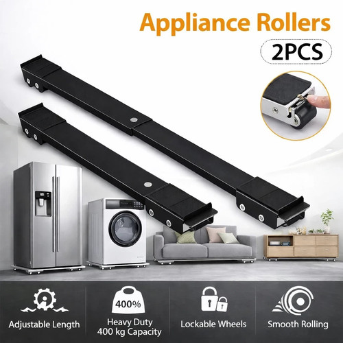 2pcs heavy duty - 2pcs,