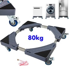 Universal Washing Machine