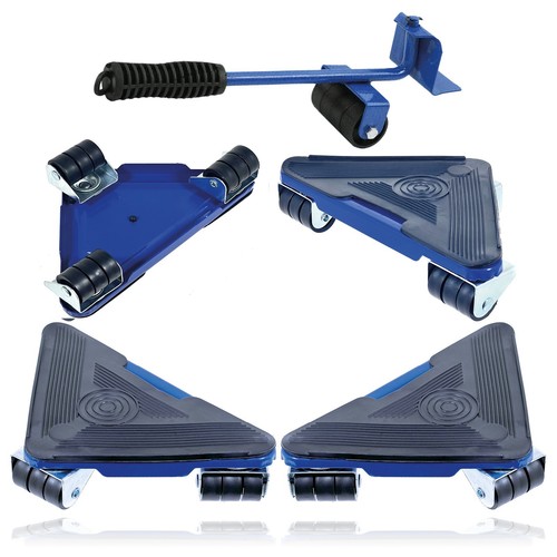 Washing machine lifter - washing,