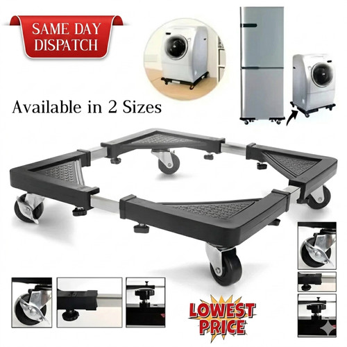 Heavy duty square kitchen - heavy,