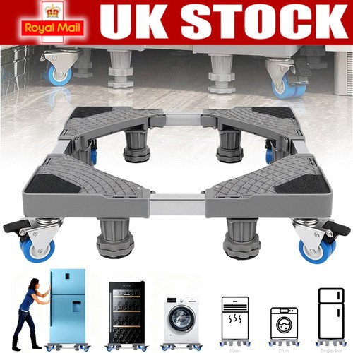 Universal washing machine - universal,