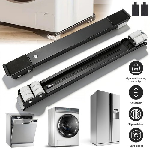 2pcs heavy duty adjustable - heavy,