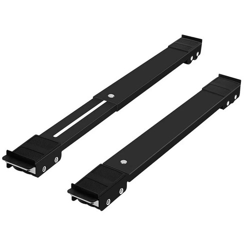 2pcs heavy duty - 2pcs,