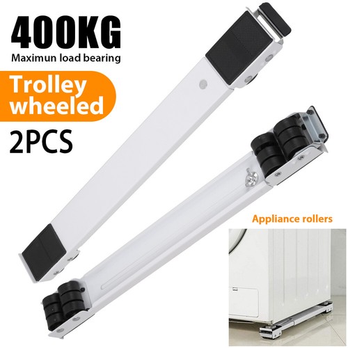Moving rollers fridge - uk,