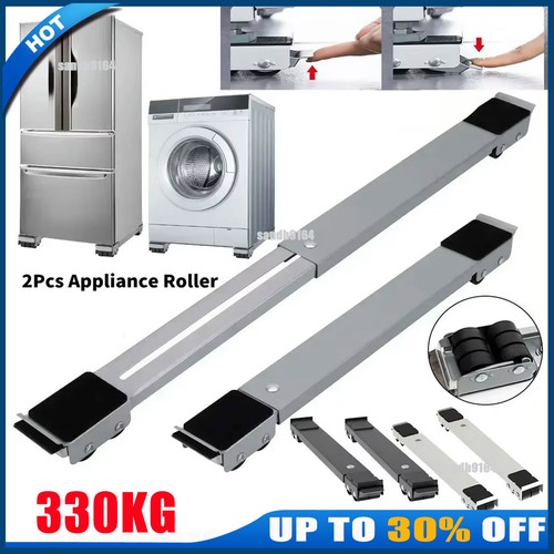 2pcs heavy duty adjustable - heavy,