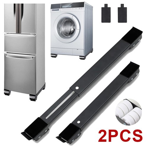 2pcs furniture lifter - 2pcs,
