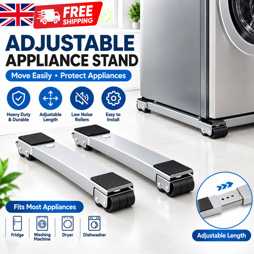 2pcs heavy duty fridge - heavy,