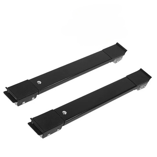 Heavy duty adjustable moving - adjustable,