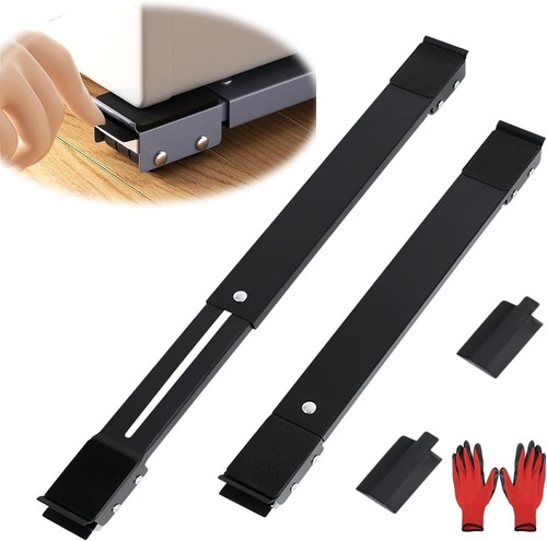 Poweka appliance rollers - appliance,