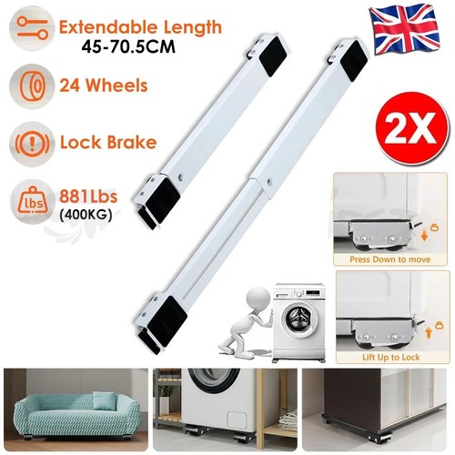 2pcs heavy duty - heavy, adjustable