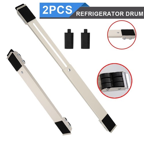 2pcs heavy duty adjustable - 2pcs,