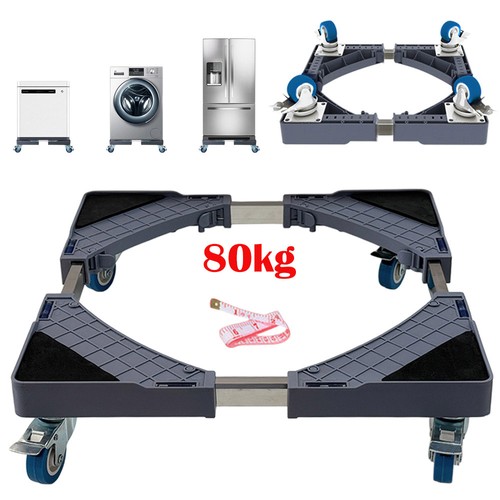 Universal washing machine - washing,