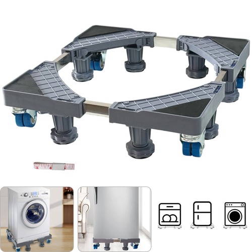 Adjustable fridge washing - adjustable,