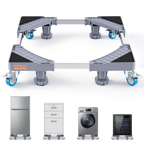 Vevor adjustable washing - adjustable,