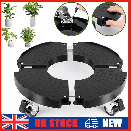 Flower air condition wheel - air,
