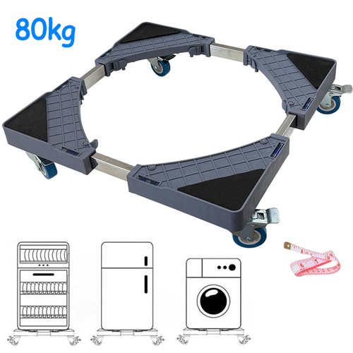 Universal washing machine - universal,