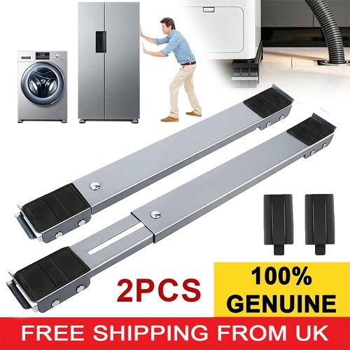 2pcs heavy duty adjustable - 2pcs,