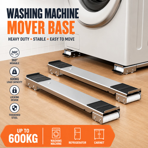 Adjustable furniture - adjustable, &