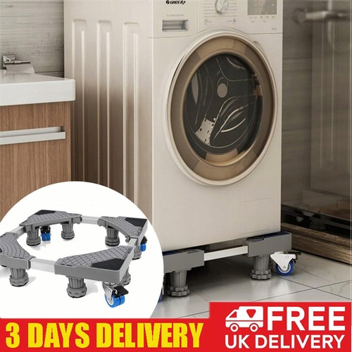 Adjustable appliance fridge - adjustable,