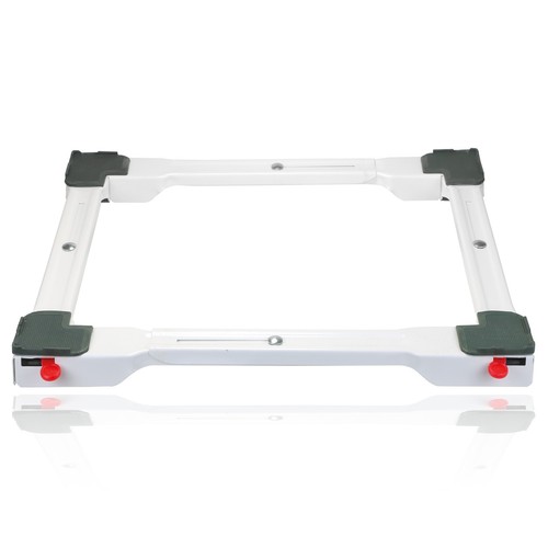 Universal appliance stand - appliance,