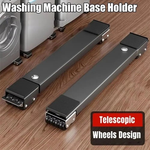 2pcs heavy duty adjustable - 2pcs,