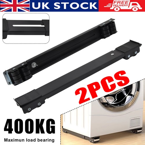 2pcs heavy duty adjustable - 2pcs,
