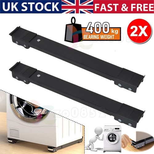 2pcs heavy duty washing - 2pcs,
