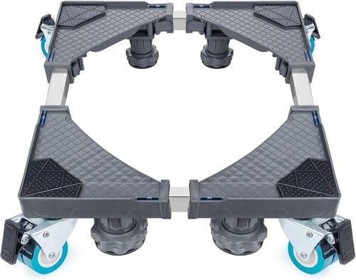 Universal base washing machine - base,