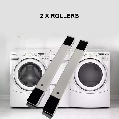 2pcs heavy duty - 2pcs, adjustable