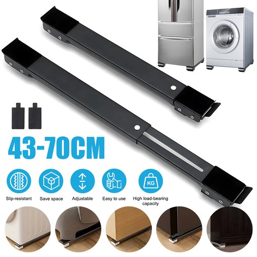 2pcs washing machine - 2pcs,