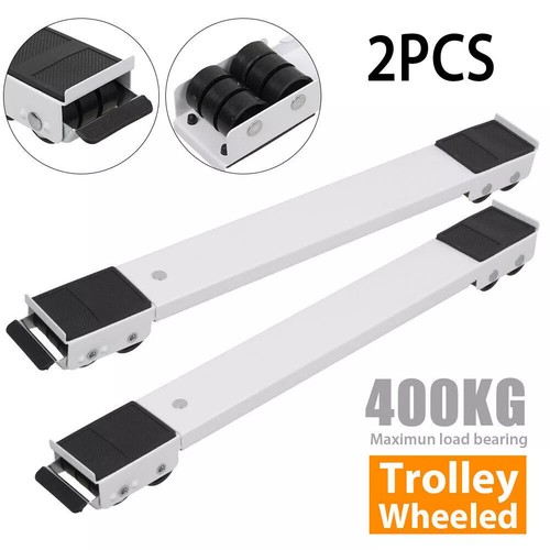 2pcs heavy duty washing - 2pcs,