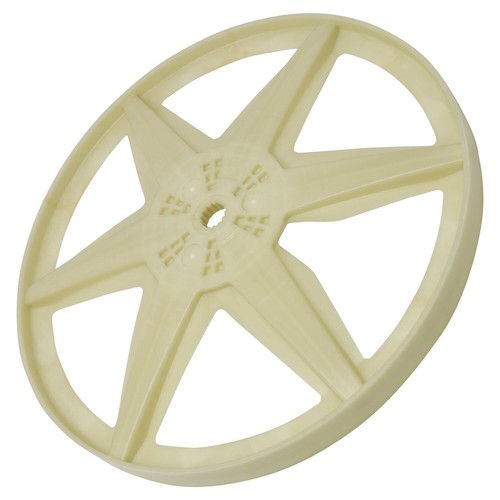 Hoover washing machine - washing,