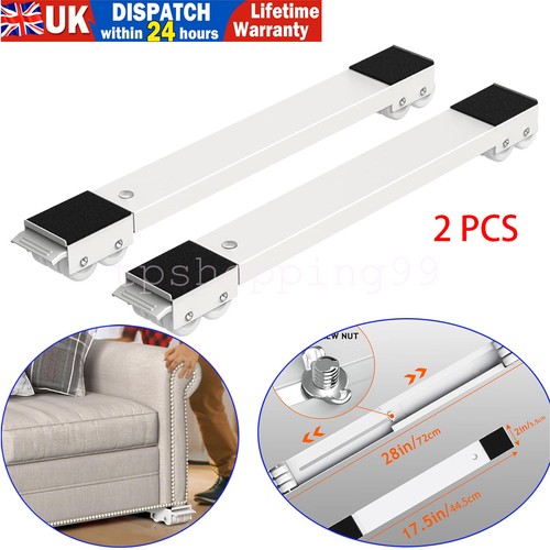 2pcs heavy duty - heavy, adjustable