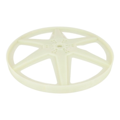 Hoover washing machine drum - washing,